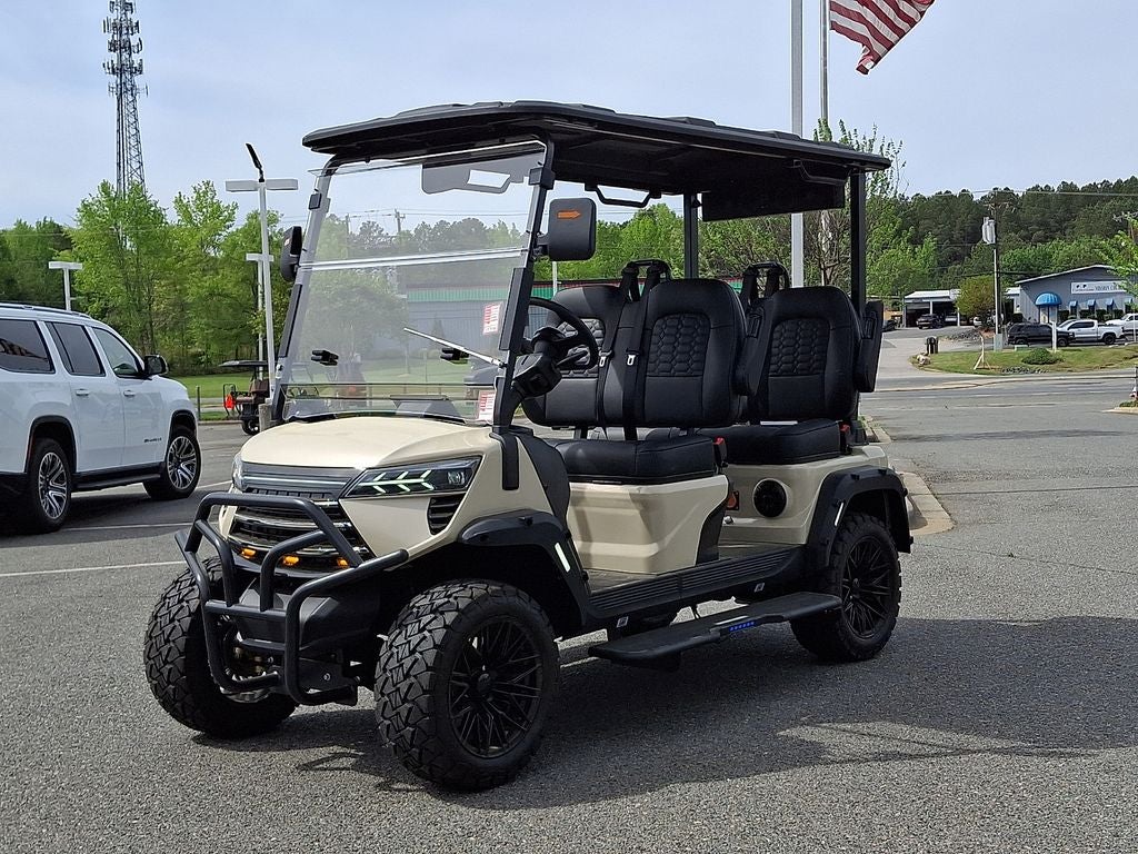 2026 Phantom PHANTOM Base