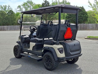 2026 Phantom PHANTOM Base