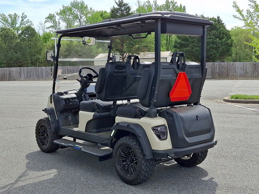 2026 Phantom PHANTOM Base