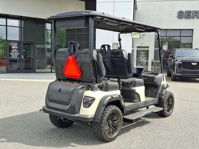 2026 Phantom PHANTOM Base