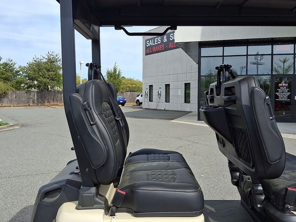 2026 Phantom PHANTOM Base