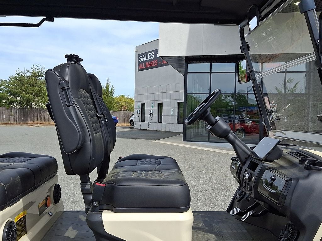 2026 Phantom PHANTOM Base