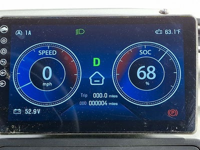 2026 Phantom PHANTOM Base