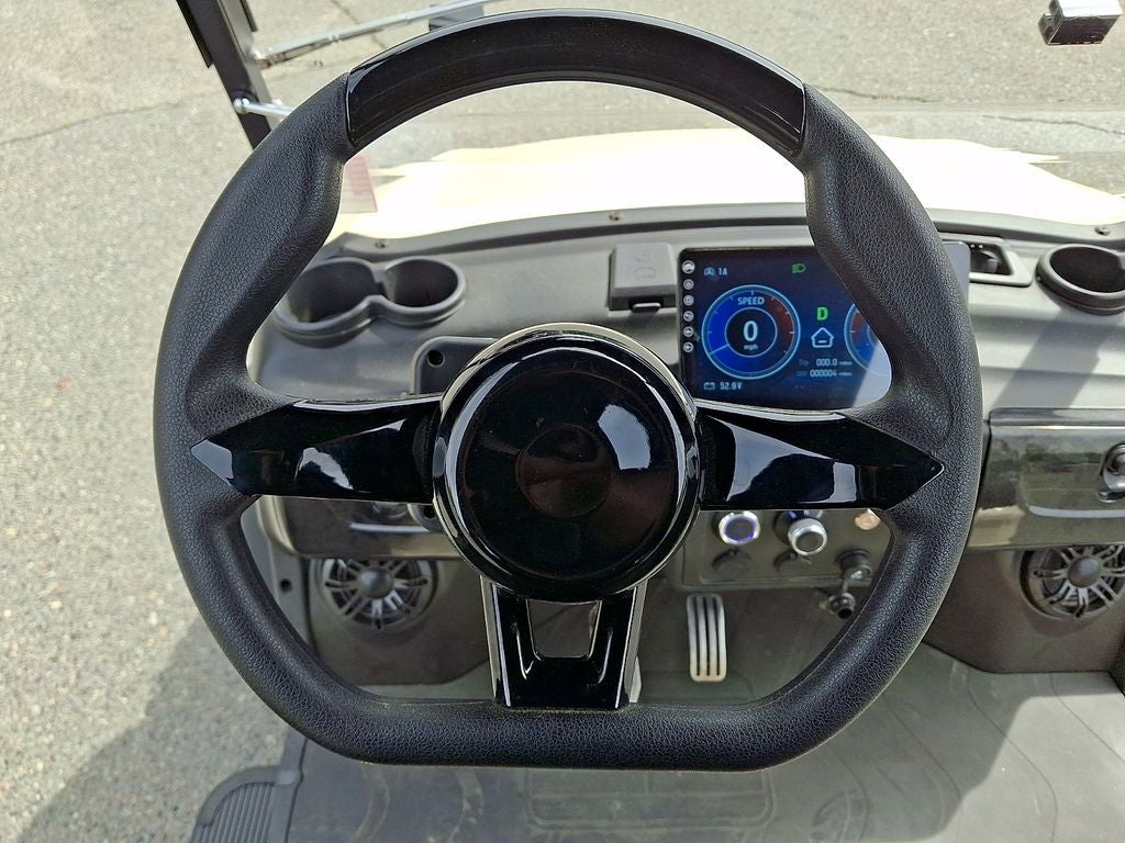 2026 Phantom PHANTOM Base