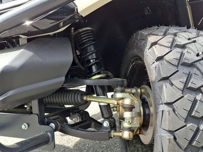 2026 Phantom PHANTOM Base