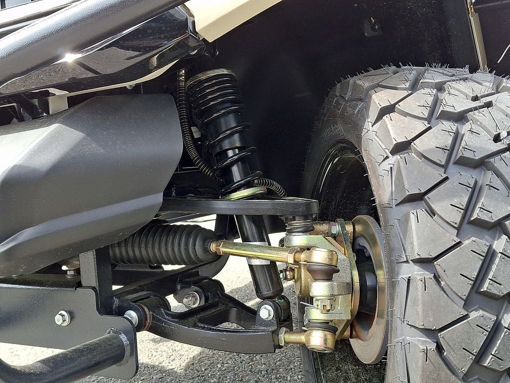 2026 Phantom PHANTOM Base