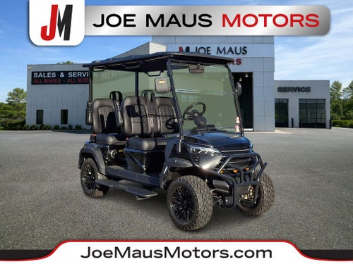 2026 Phantom PHANTOM Base