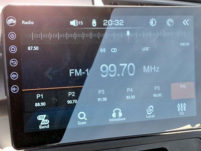 2026 Phantom PHANTOM Base