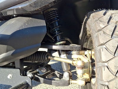 2026 Phantom PHANTOM Base