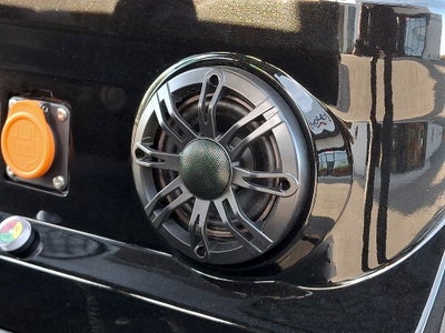 2026 Phantom PHANTOM Base