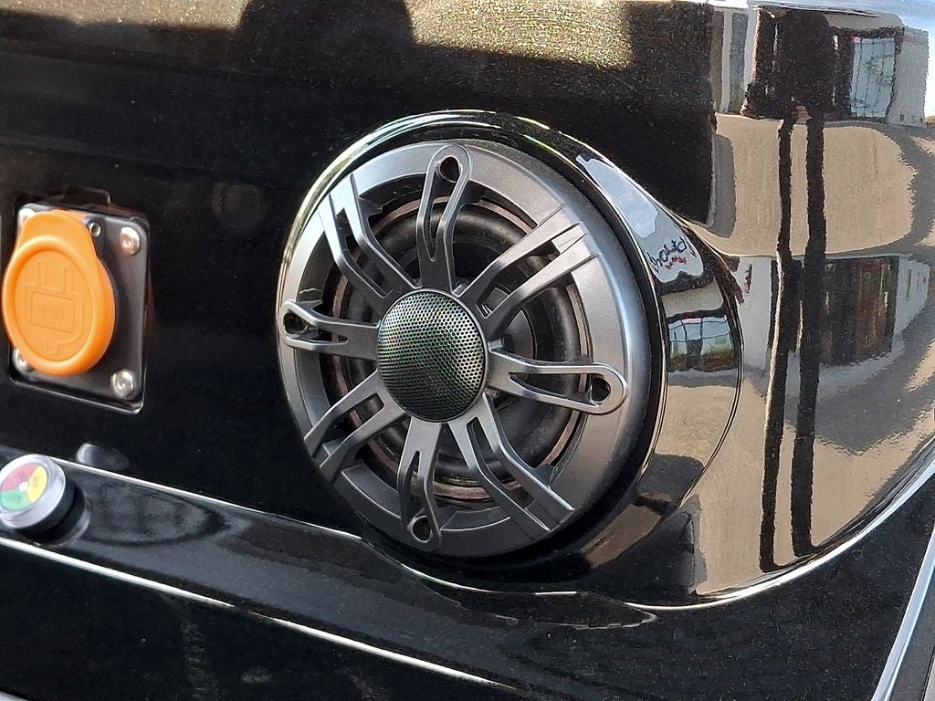 2026 Phantom PHANTOM Base