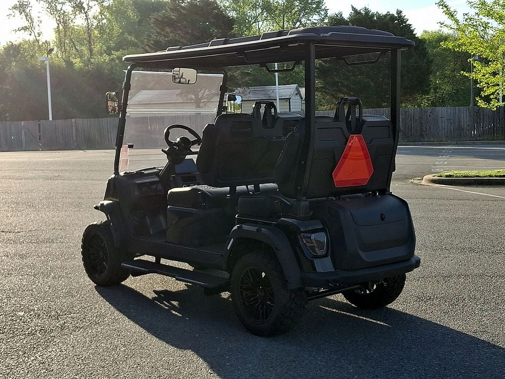 2026 Phantom PHANTOM Base