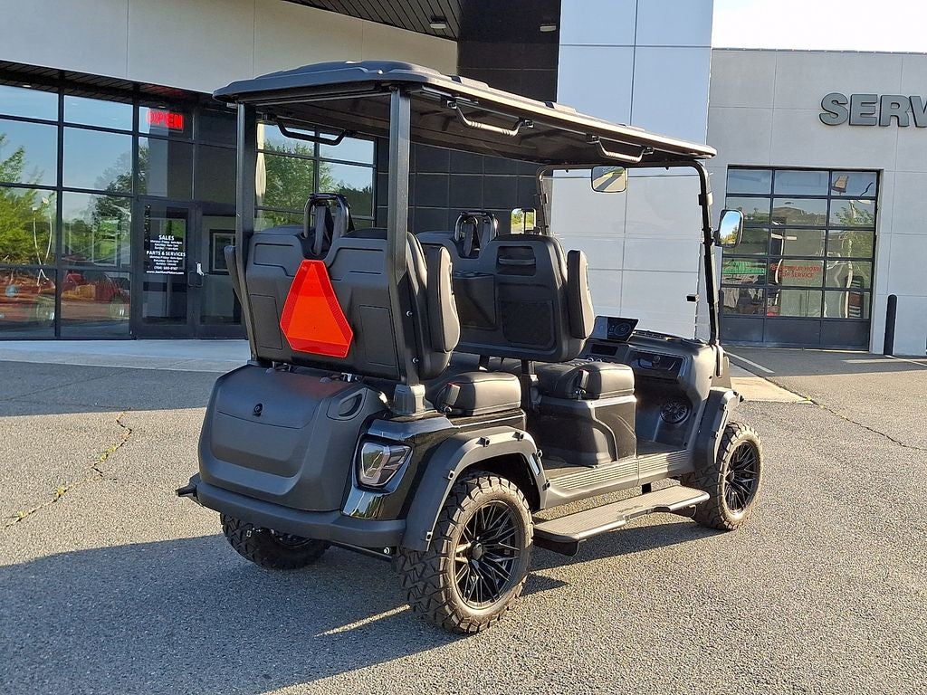 2026 Phantom PHANTOM Base