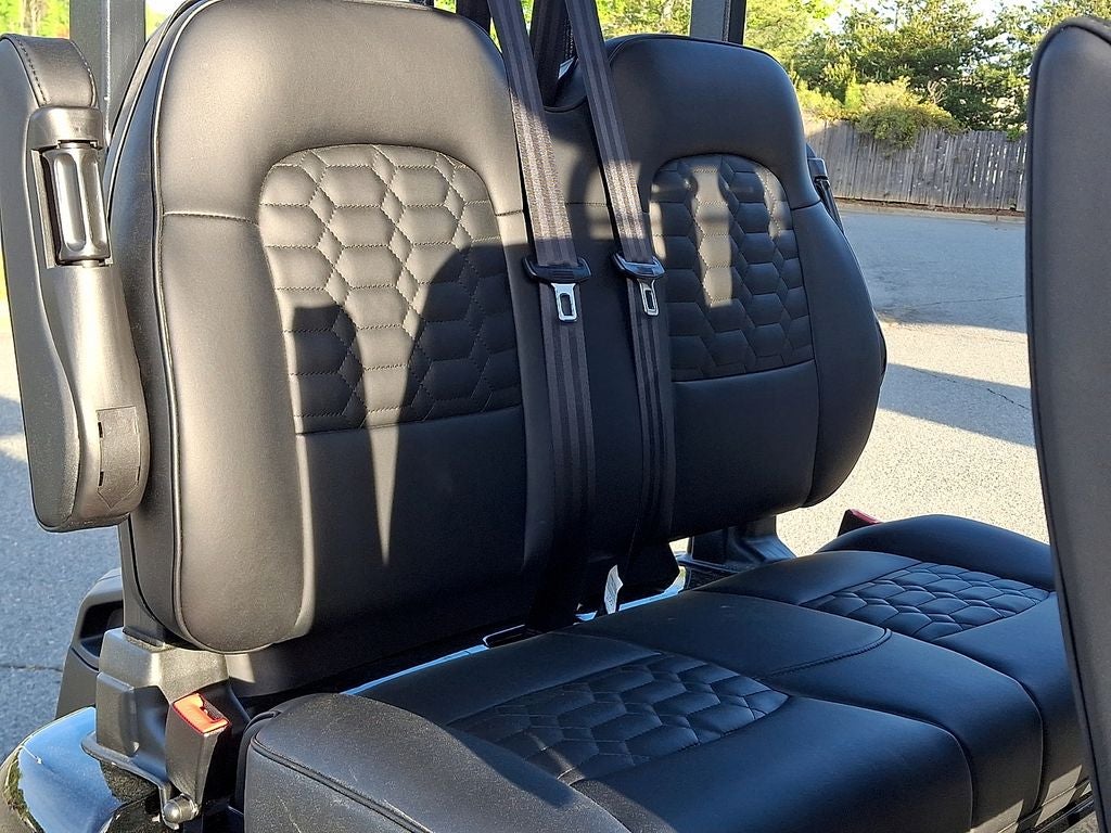 2026 Phantom PHANTOM Base