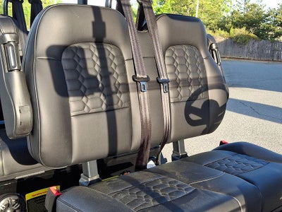 2026 Phantom PHANTOM Base