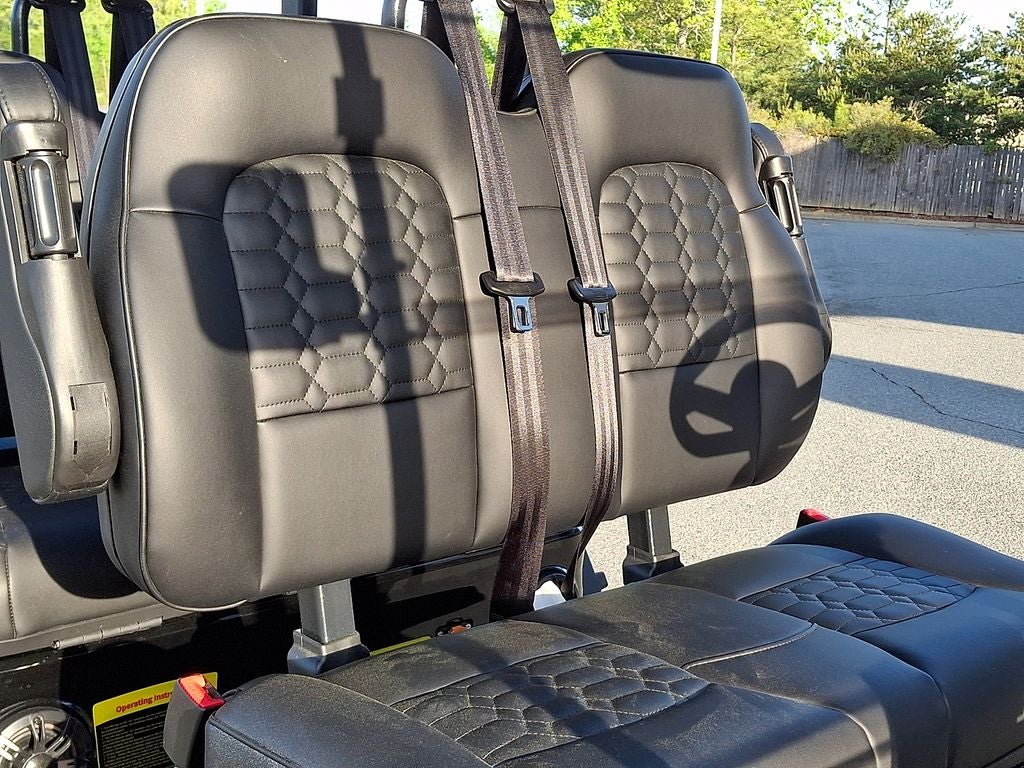 2026 Phantom PHANTOM Base