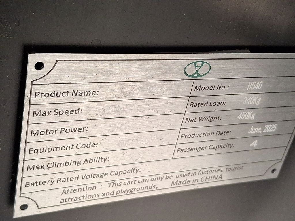 2026 Phantom PHANTOM Base