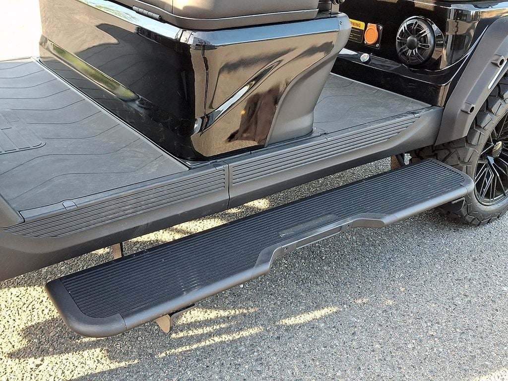 2026 Phantom PHANTOM Base