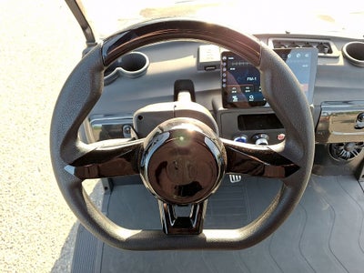 2026 Phantom PHANTOM Base