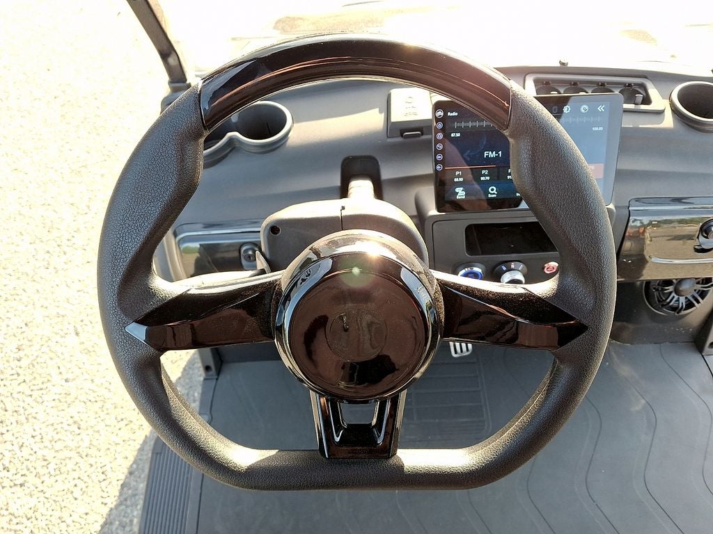 2026 Phantom PHANTOM Base