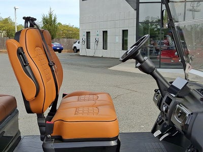 2026 Phantom PHANTOM 6P Base