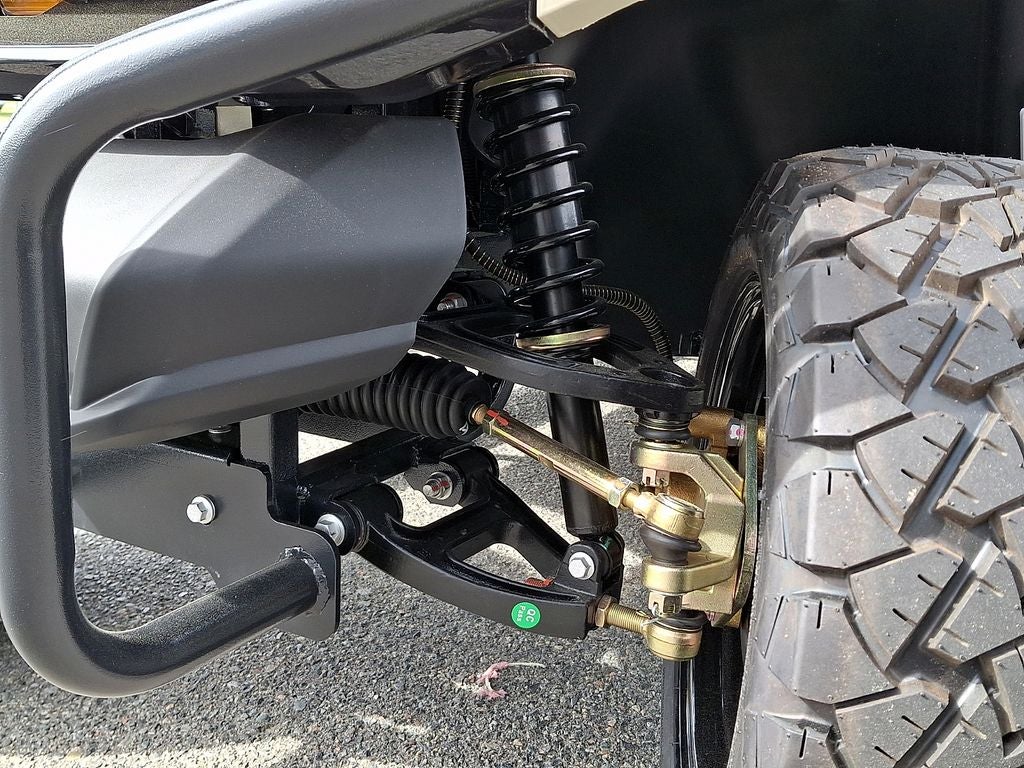 2026 Phantom PHANTOM 6P Base