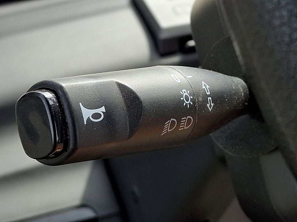 2026 Phantom PHANTOM 6P Base