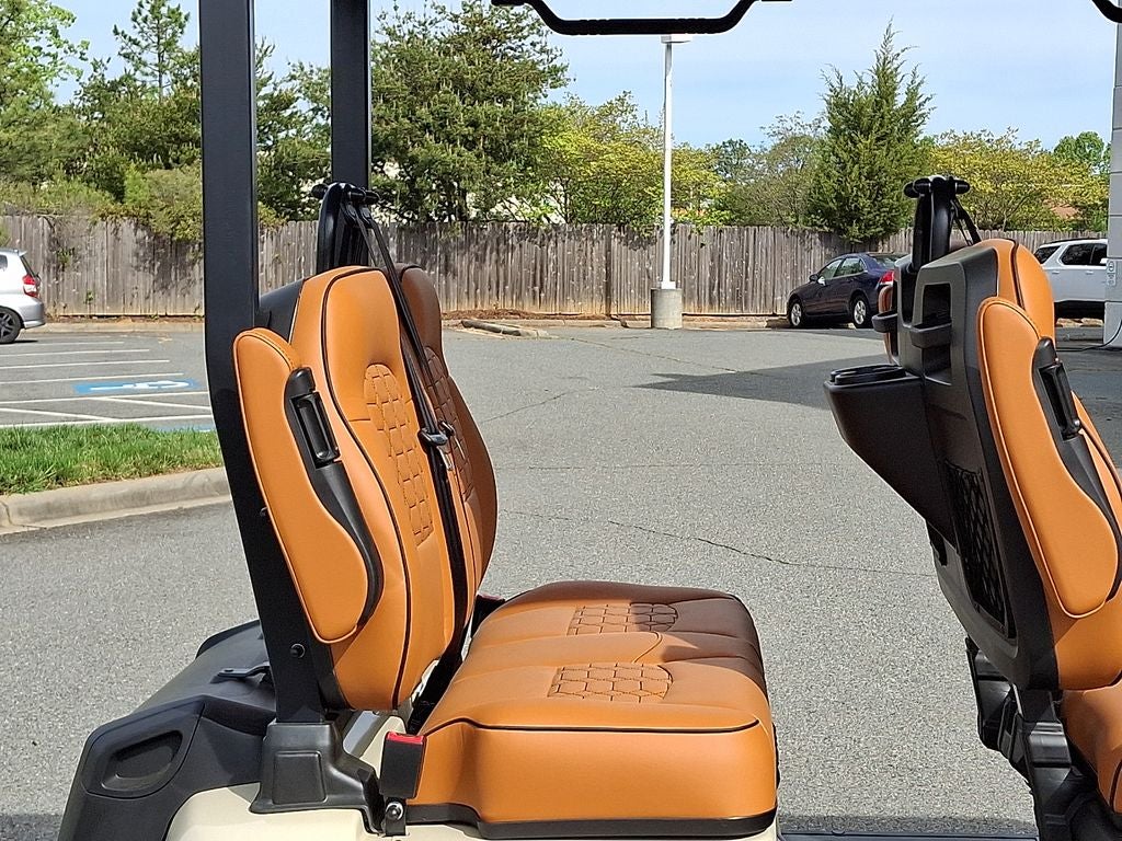 2026 Phantom PHANTOM 6P Base