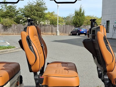 2026 Phantom PHANTOM 6P Base