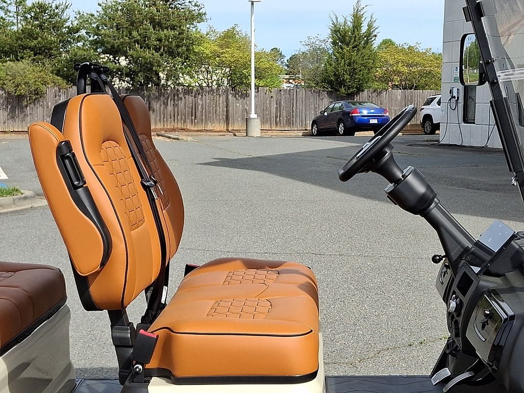 2026 Phantom PHANTOM 6P Base