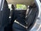 2024 Mitsubishi Outlander Sport 2.0 SE