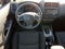 2024 Mitsubishi Outlander Sport 2.0 SE