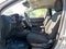2024 Mitsubishi Outlander Sport 2.0 SE