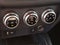 2024 Mitsubishi Outlander Sport 2.0 SE