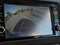 2024 Mitsubishi Outlander Sport 2.0 SE