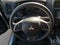 2024 Mitsubishi Outlander Sport 2.0 SE