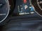2024 Mitsubishi Outlander Sport 2.0 SE