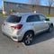 2024 Mitsubishi Outlander Sport ES
