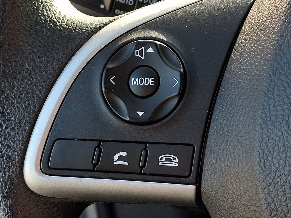2024 Mitsubishi Outlander Sport 2.0 SE