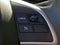 2024 Mitsubishi Outlander Sport 2.0 SE