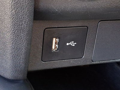 2024 Mitsubishi Outlander Sport 2.0 SE