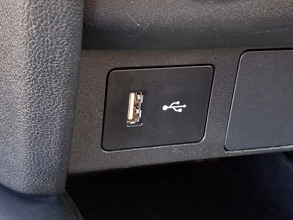 2024 Mitsubishi Outlander Sport 2.0 SE