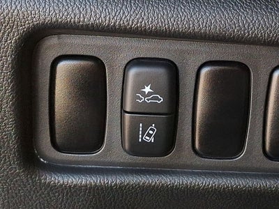 2024 Mitsubishi Outlander Sport 2.0 SE