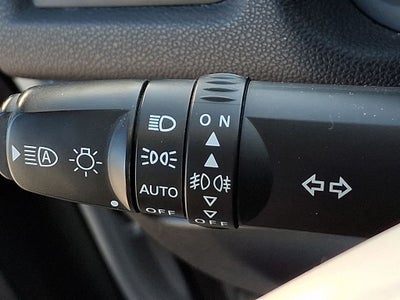 2024 Mitsubishi Outlander Sport 2.0 SE