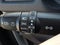 2024 Mitsubishi Outlander Sport 2.0 SE