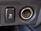 2024 Mitsubishi Outlander Sport 2.0 SE