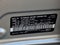 2024 Mitsubishi Outlander Sport 2.0 SE
