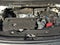 2024 Mitsubishi Outlander Sport 2.0 SE