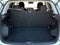 2024 Mitsubishi Outlander Sport 2.0 SE