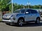2024 Mitsubishi Outlander Sport 2.0 SE